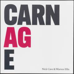Carnage