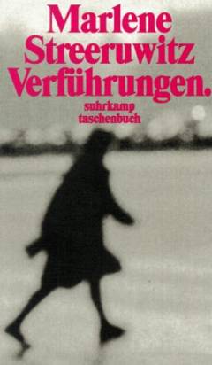 Verführungen : 3. Folge, Frauenjahre