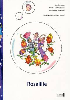 Rosalille
