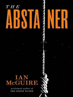The abstainer