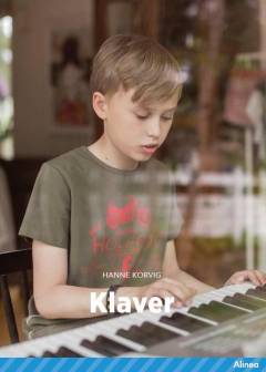 Klaver