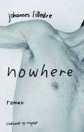 Nowhere