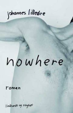 Nowhere