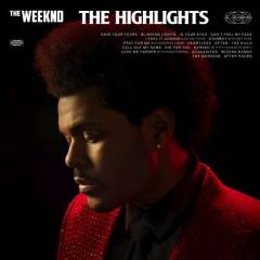 The highlights