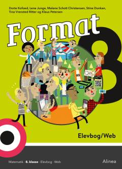 Format 8 : elevbog/web