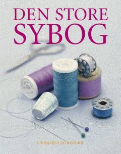 Den store sybog