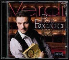 Musik (cd), ℗2013