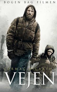 Bog, 2. udgave, 2010