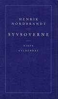 Syvsoverne