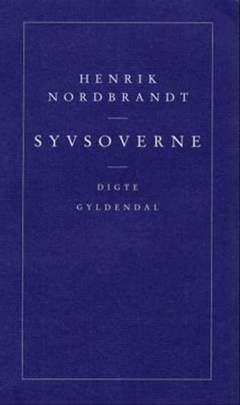 Syvsoverne