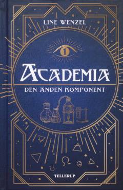 Academia - den anden komponent