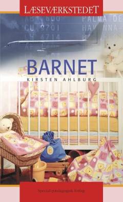 Barnet (Letlæsning)