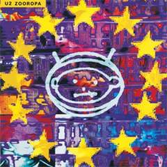 Musik (cd), Årstal ukendt