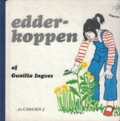 Edderkoppen