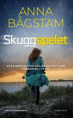 Skuggspelet