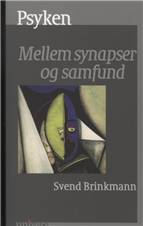 Psyken : mellem synapser og samfund