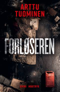 Forløseren