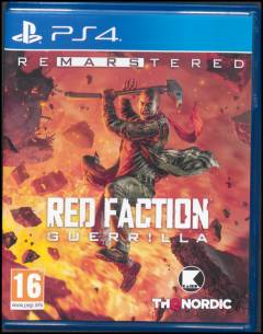 Playstation 4, 2018