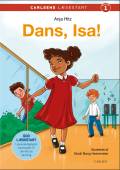 Dans, Isa
