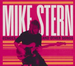 Echoes & other songs