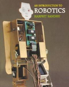 An introduction to robotics