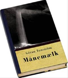 Månemælk