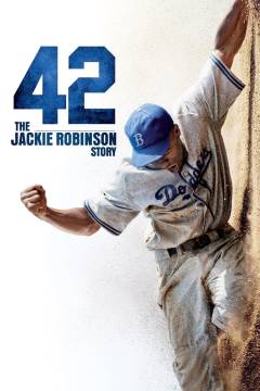 Film (dvd), 2013