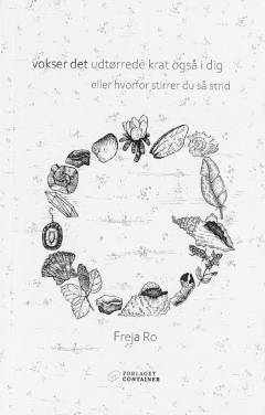 Vokser det udtørrede krat også i dig eller hvorfor stirrer du så strid