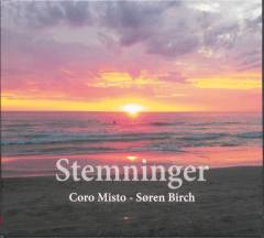 Stemninger