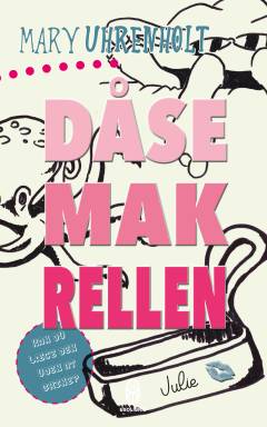 Dåsemakrellen