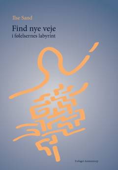 Bog, 1. udgave, 2011