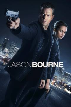 Film (dvd), 2016