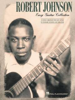 Easy guitar collection