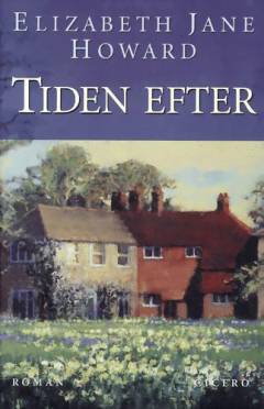 Bog, 1. danske udgave, 1997