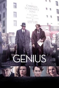 Film (dvd), 2016