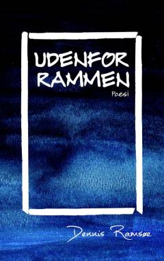 Bog, 1. udgave, 2018