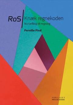 RoS - knæk regnekoden : fra tælling til regning