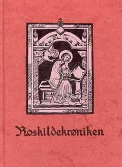 Roskildekrøniken