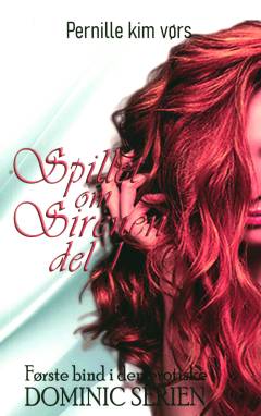 Spillet om sirenen. Del 1