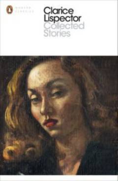Complete stories