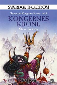 Kongernes Krone