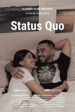Status Quo : Hallo Quo
