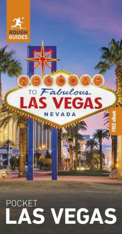 Pocket Las Vegas