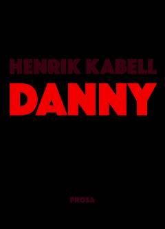 Danny