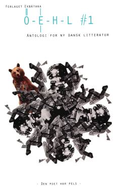 Bog, 2. udgave, 2014