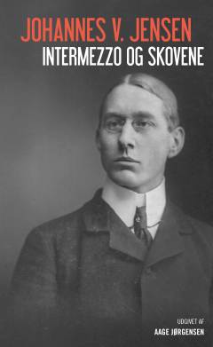 Intermezzo og Skovene