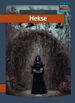 Hekse