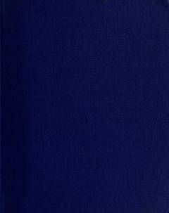 Buck Clayton discography