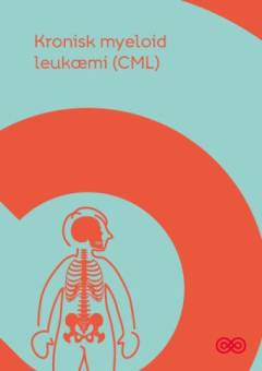 Kronisk myeloid leukæmi (CML)