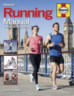 Haynes running manual